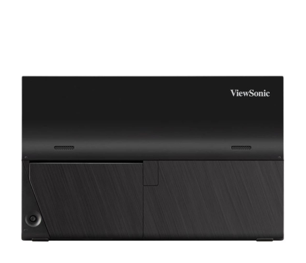 ViewSonic VA1655 - 1285446 - zdjęcie 7
